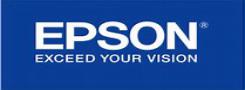 EPSON 2