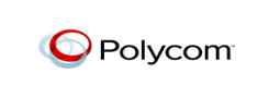 POLYCOM 2